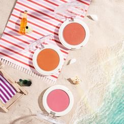 Cute Press - Wave Up Power Fix Blush