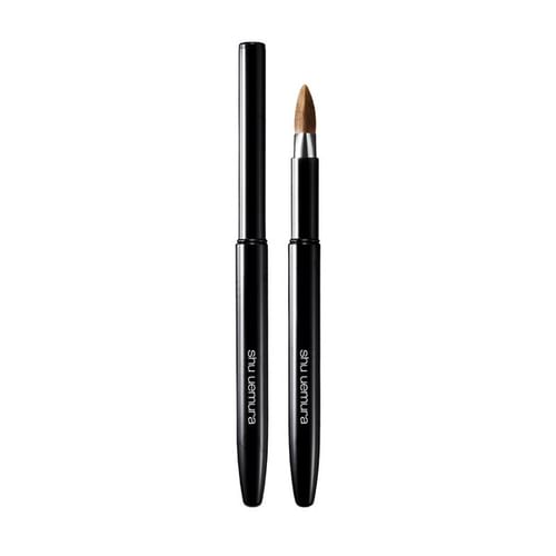 Shu Uemura Portable 3D Lip Brush Shu Uemura Portable 3D Lip Brush