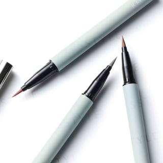 RMK - Graphic Liquid Eyeliner Limited Edition