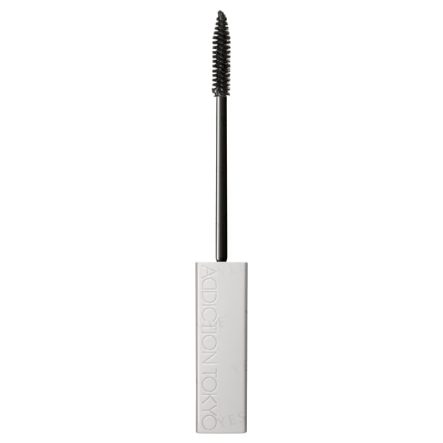 Addiction the Mascara Primer Curl Fixer Addiction the Mascara Primer Curl Fixer
