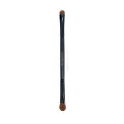 DOUX Do For Loose Powder