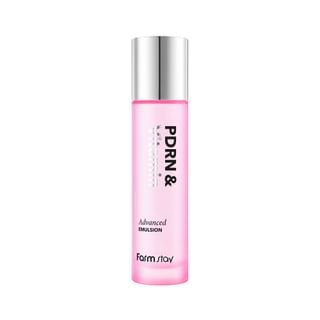 Farmstay - PDRN & Vitamin Advanced Emulsion