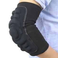 HATHA - Sport Elbow Protector HATHA - Sport Elbow Protector