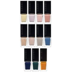 SUQQU - Nail Color Polish