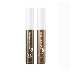 Berrisom - Oops My Brow Tattoo Pack Berrisom - Oops My Brow Tattoo Pack