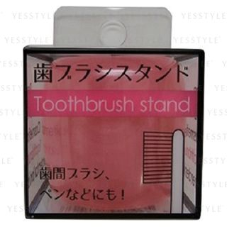 Lifellenge - Toothbrush Stand 3-05 Pink
