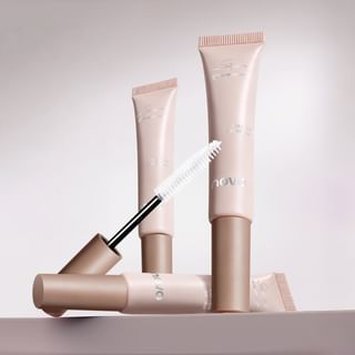 NOVO - Styling Repairing Cream - 2 Types