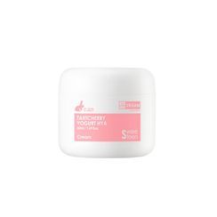 Sweeteen - Tartcherry Yogurt Hya Cream