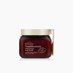 BEYOND - Total Recovery Lifting Sugar Body Scrub