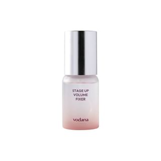 vodana - Stage Up Volume Fixer Mini
