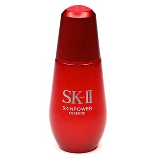 SK-II - Skinpower Essence