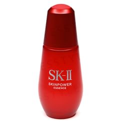 SK-II - Skinpower Essence