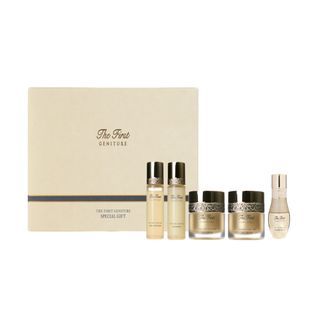 Buy O HUI - The First Geniture 5 pcs Special Gift Set in Bulk