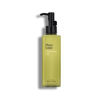 BEYOND - Phyto Ganic Cleansing Oil