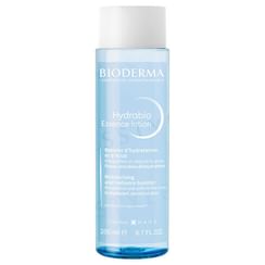 Bioderma - Hydrabio Essence Lotion
