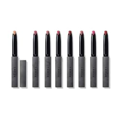 ACRO - THREE Dream On Alluring Lil One Lipstick