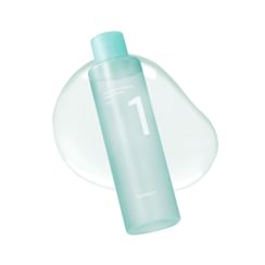 numbuzin - No.1 Pure-Full Calming Herb Toner