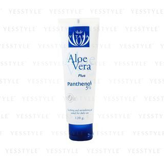 aloe vera innerliche anwendung Aloe Vera Gel aus Apotheke – Feuchtigkeit & Pflege
