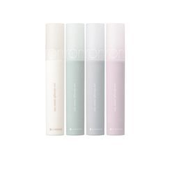 romand - See Through Matte Tint Hanbok Project - 4 Colors romand - See Through Matte Tint Hanbok Project - 4 Colors