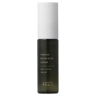 OSAJI-Tuning Repairing Serum