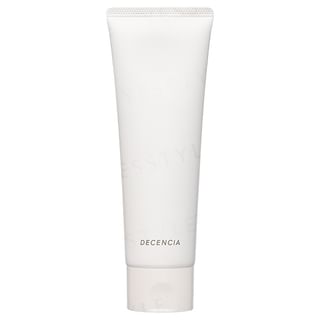 DECENCIA-Cleansing Cream