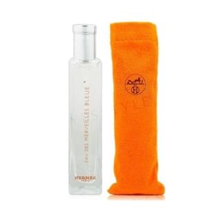 Hermès - Eau Des Merveilles Bleue Eau De Toilette