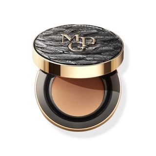 MAOGEPING - Astral Glory Long-Lasting Cushion Foundation (Black Wing Edition) - 2 Shades