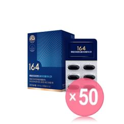 boto - glutathione white small molecule collagen c biotin and others Buy BOTO - Glutathione White