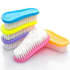Evora - Bathroom Cleaning Brush Evora - Bathroom Cleaning Brush
