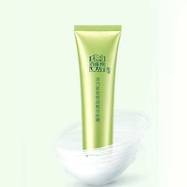 PECHOIN-Firming Essence Eye Cream