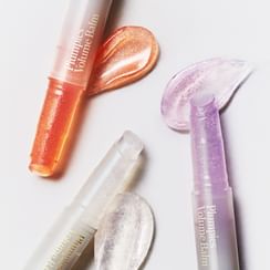 Lip Care 1