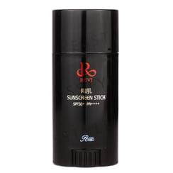 Revi - Tohki Sunscreen Stick SPF 50+ PA++++