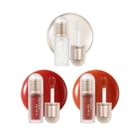 Axis-Y Vita Glow Lip Oil 3 Colors Dreamy Olive