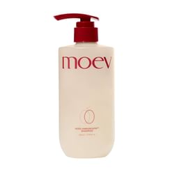 MOEV Annurcatin Shampoo Jumbo