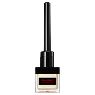 Shu Uemura - Unlimited Care Glossy Drops Kogane Ivory