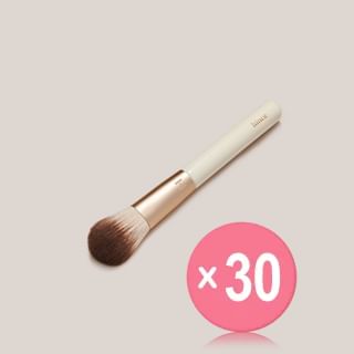 hince - Cheek Brush (x30) (Bulk Box)