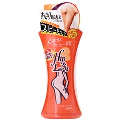 SANA - Esteny Power Tight EX SANA - Esteny Power Tight EX