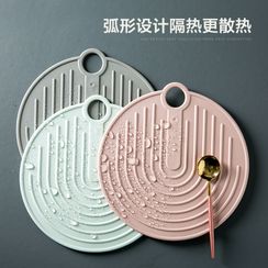 Home Simply - 隔熱墊 Home Simply - 隔熱墊