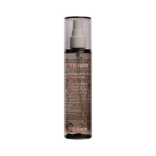 The Saem - Silk Hair Style Water Spray