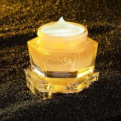 MVSK - 24K Gold Sheep Placenta Restoring Face Cream