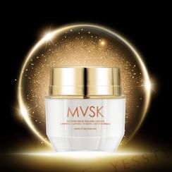 MVSK - Deluxe Neck Filling Cream