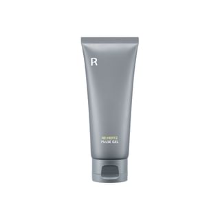 Cell Fusion C - RE:HERTZ Pulse Gel