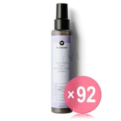 hh simonsen - Heat Protection Hair Spray (x92) (Bulk Box)