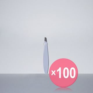 glow - Mini Tweezer (x100) (Bulk Box)