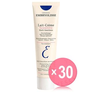 Embryolisse - Multi-Function Moisturizer Sensitive (x30) (Bulk Box)