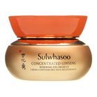 Sulwhasoo - Concentrated Ginseng Renewing Eye Cream EX 20ml