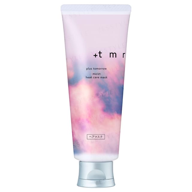 tmr-Moist Heat Care Mask