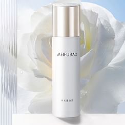 MEIFUBAO - Hydrating & Whitening Lotion