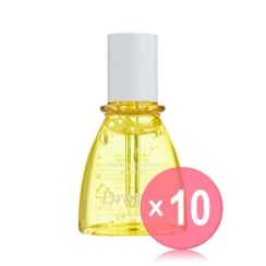 The Saem - Dropbe. Blemish Soothing Ampoule (x10) (Bulk Box)