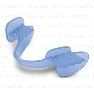 PROIDEA - Mouth Guard For Grinding Teeth Bruxism